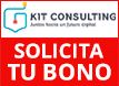 Kit Consulting